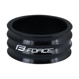 Force podloška 1 1/8" ahead 15 mm al ( 15590 )