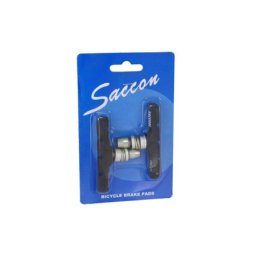 Saccon paknovi mtb v-brake na zavrtanj ( PAK-010-C )