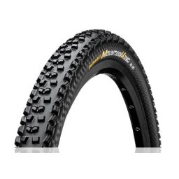 Continental guma spoljašnja 26x2.3 mountain king black/black skin ( SPO-0150424 )