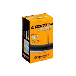 Continental guma unutrašnja 26x1,75-2,5 mtb 26 f/v ( GUM-0181671 )