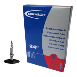 Schwalbe unutrašnja guma sv9a ek 24&quot ( 1010530 )