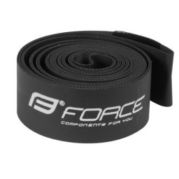 Force traka felge f 27,5&quot (584-18) 2kom u kutiji, crna ( 73537 )