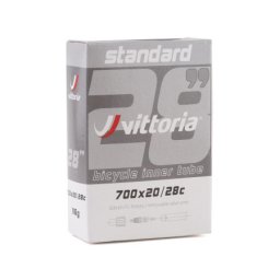 Vittoria unutrašnja standard 700×20-28 fv presta 60mm rvc ( 29377 )