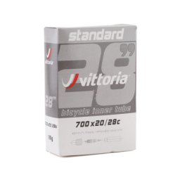 Vittoria unutrašnja standard 700×20-28 fv presta 48mm rvc ( 29376 )