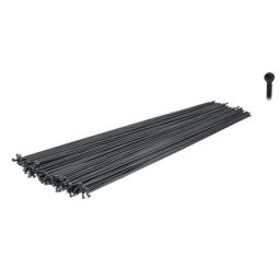 Force žica stainless 288 ( 784288 )