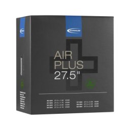 Schwalbe unutrasnja guma av21ap airplus ( 1010568 )