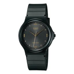 Casio collection muški sat ( MQ-76-1A )