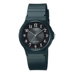 Casio collection dečiji sat ( MQ-24-1B3 )