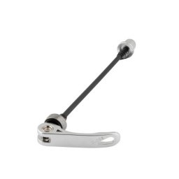 Force igla za brzo skidanje 144 mm al/fe ( 81106 )