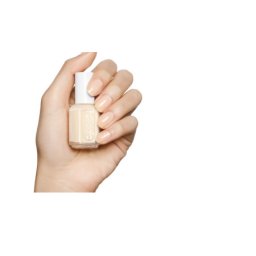 Essie lak za nokte 5 allure ( 1100018198 )