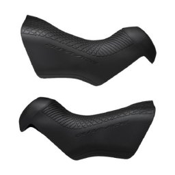 Shimano gumice ručica st-r9170 bracket covers(pair) ( Y0CA98010 )