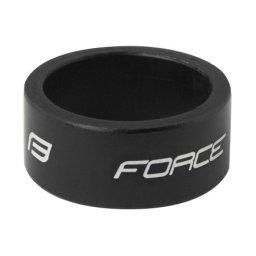 Force podloška a-head viljuške 1 1/8'' 15mm aluminijum ( 15553 )