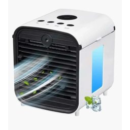 Stoni ventilator chilly air ( 304 )