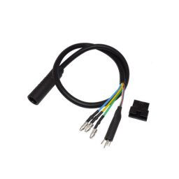 Kablovi za motor elektro bicikla (model ibiza) ( 331459 )