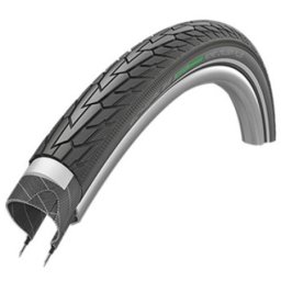 Schwalbe 47-507 spoljna guma road cruiser plus hs484 ( 11159081 )