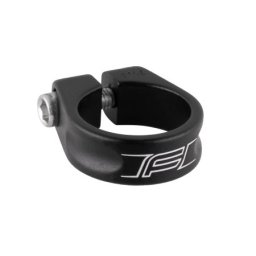 Force šelna sedišta force imbus 34,9mm al, crna(u kesici) ( 22007OEM )