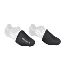 Force kamašne f tip vision s/m ( 906081 S-M )