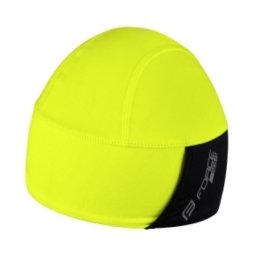 Force podkapa split toplija, fluo s-m ( 9031124-S-M )