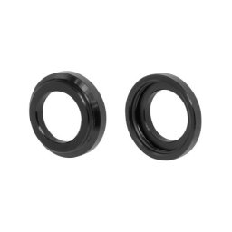 Force adapter prednje nable force team za 15mm osovinu ( 805003 )