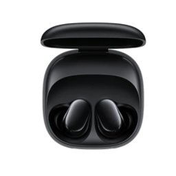 Xiaomi Redmi Buds 6 Play crna ( 70119 )