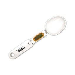 Bauer vaga kasika ks-500 faro ( 22429 )