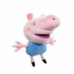Ostoy peppa pliš 28 ( 090570 )