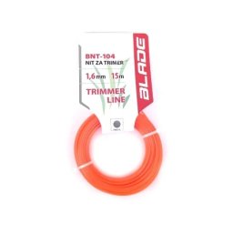 Blade bnt-100-105 Niti za trimer ( BNT102 )
