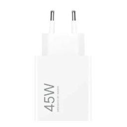 Xiaomi Mi 45W punjač Type-A bela ( 70205 )