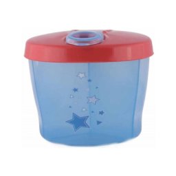 Lorelli dozer za mleko u prahu my friend cameo blue ( 10230390004 )