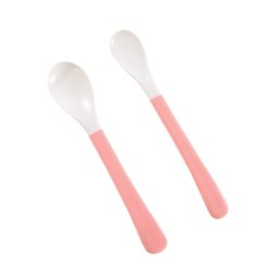 Lorelli silikonska kasicica pink ( 10230450002 )