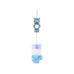 Lorelli cetka za flasice b1886 moonlight blue ( 10240240006 )