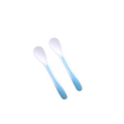 Lorelli kasicica za dugackom drskom (2kom) - blue ( 10230460001 )