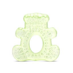 Lorelli vodena glodalica bear - fresh green ( 10210140007 )