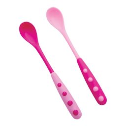 Lorelli kasicica za dugackom drskom (2kom) - pink ( 10230460002 )