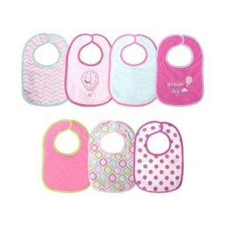 Lorelli portikla (7kom) - girls ( 10260210003 )