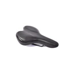 Selle royal sedište - classic 3060 drc ( 140412 )
