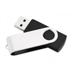 Mediarange mr907ntrl germany usb flash memorija 4gb bulk bez stampe ( UFMR907B )