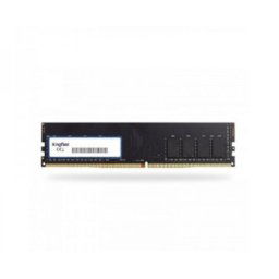 Kingfast kf1600ddad3-4gb ram memorija ddr3 4gb 1600mhz ( MEM65 )