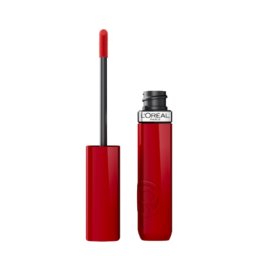 Loreal inf laque resi ruž za usne 420 ( 1100040068 )