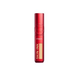 Loreal inf skin ink tečni puder 140 ( 1100040060 )