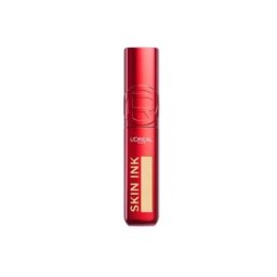 Loreal inf skin ink tečni puder 130 ( 1100040058 )