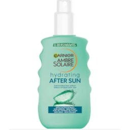 Garnier sprej za posle sunčanja 150ml ( 1100039959 )