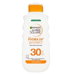 Garnier hydra losion za telo spf30 175ml ( 1100039958 )