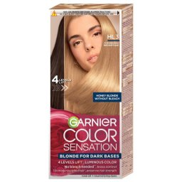 Garnier Color sensation hl3 boja za kosu ( 1100039681 )