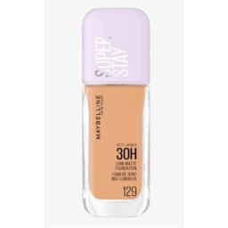 Maybeline sst lumi matt tečni puder 129 ( 1100039676 )