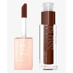 Maybeline lifter gloss sjaj za usne 029 ( 1100039674 )