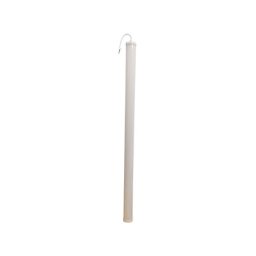 Xled S IP65 36W 1220mm Led Vodootporna strela 6500K (CL-WPD036AAA) 170603