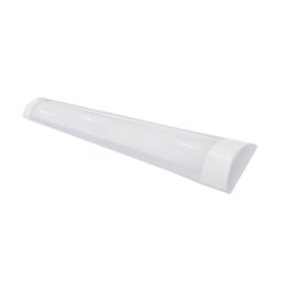 Xled Strela18W 600mm CL-JHD018AAA LED sa alu okvirom 6500K 170624