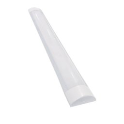 Xled Strela 36W 1200mm CL-JHD036AAA LED sa alu okvirom 6500K 170625