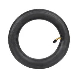 Unutrašnja guma za električni trotinet 8" basic,av45 ( N61003 )